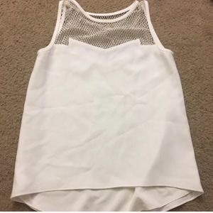 Rag and bone top